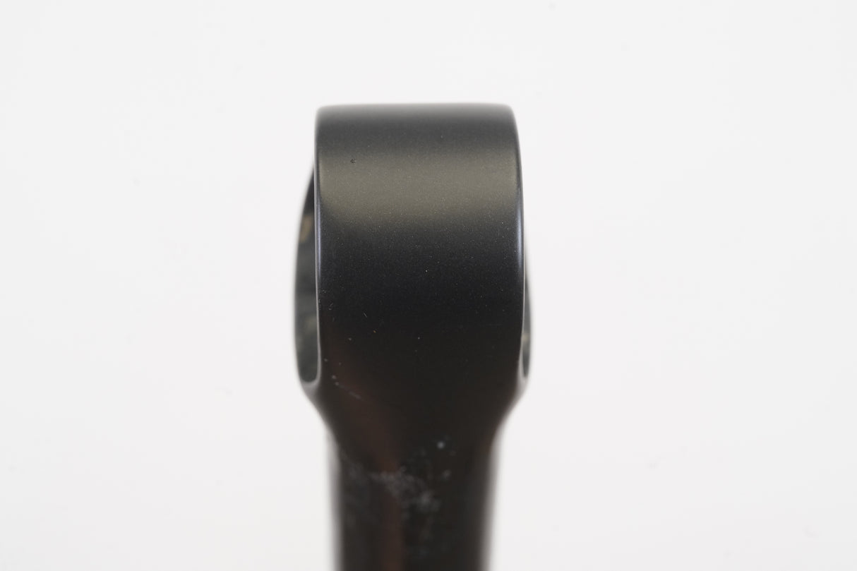 27.2mm ENVE Carbon 0 Setback Road Seatpost 140g