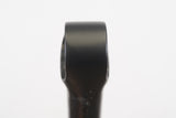 27.2mm ENVE Carbon 0 Setback Road Seatpost 140g