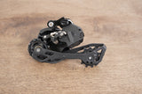 Shimano 105 R7170 Di2 12 Speed Electronic Disc Brake Groupset