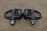 Shimano Dura-Ace PD-R9100 SPD-SL Carbon Clipless Road Bike Pedals 233g