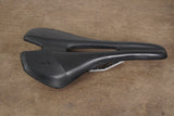 143mm Specialized Toupe Comp Cr-Mo Rail Road Saddle 244g