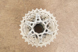 11-28T Shimano Ultegra CS-6800 11 Speed Cassette 243g