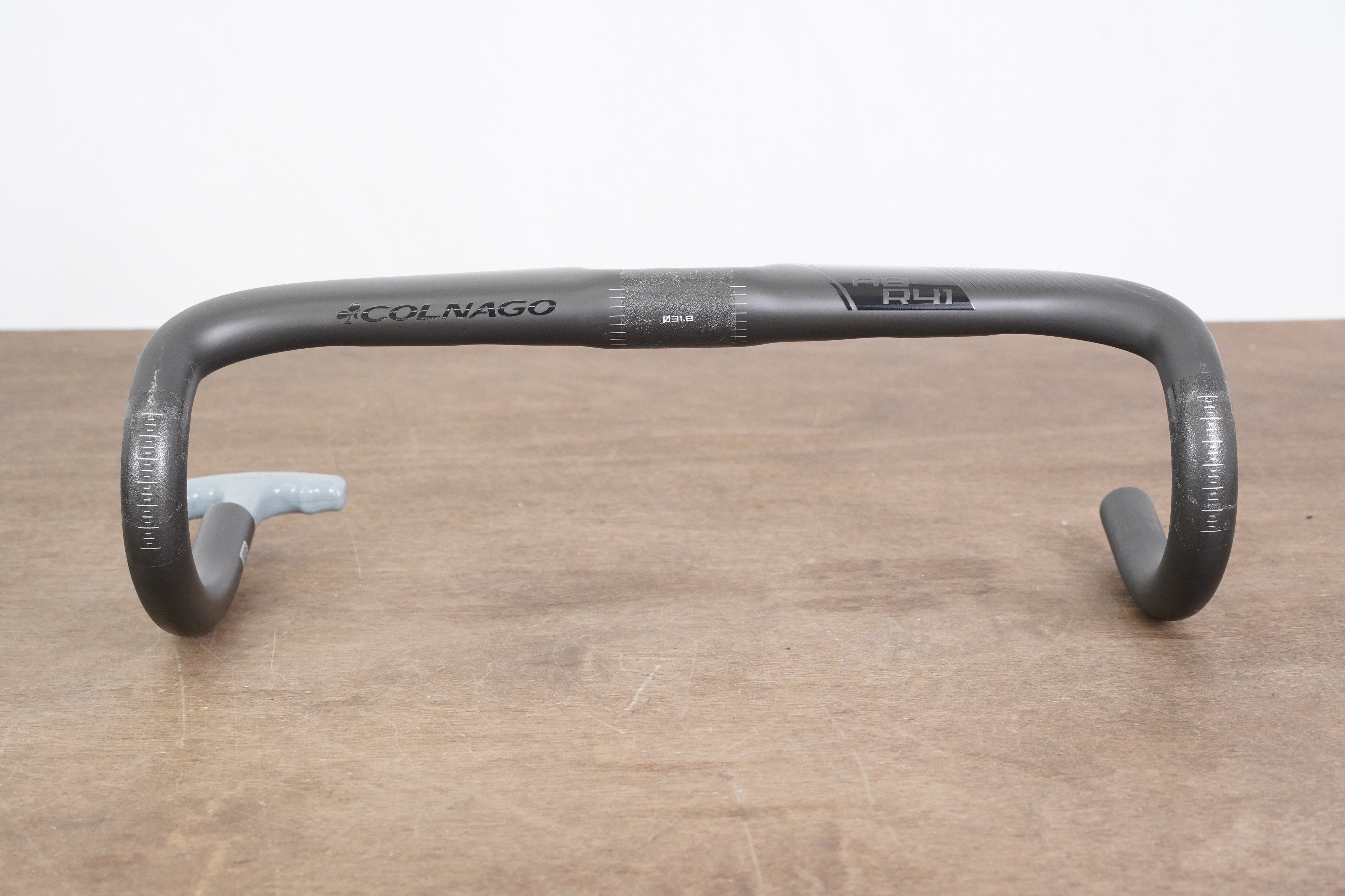 Colnago r41 carbon handlebar sale