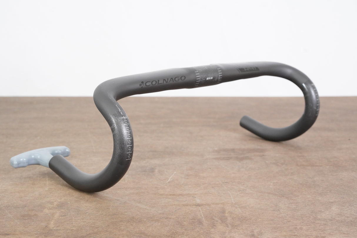 40cm Colnago R41 Carbon Aero Road Handlebar 31.8mm