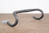 40cm Colnago R41 Carbon Aero Road Handlebar 31.8mm