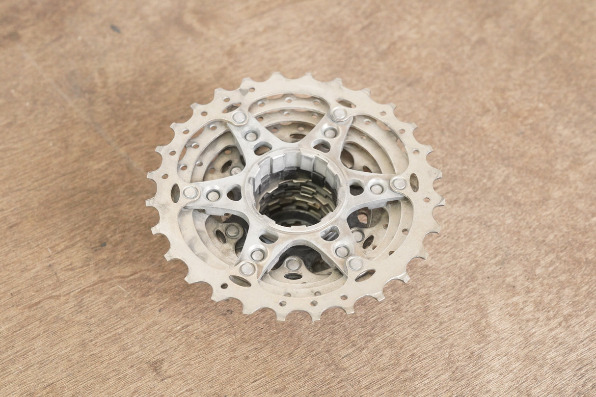 11-28T Shimano Ultegra CS-6800 11 Speed Cassette 243g