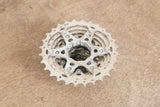 11-28T Shimano Ultegra CS-6800 11 Speed Cassette 243g