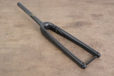 1 1/8" ENVE AR Tapered Carbon Disc Brake Road Fork