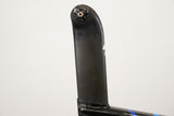 L (Large) Specialized SHIV Comp Carbon Aero Rim Brake Triathlon Frameset