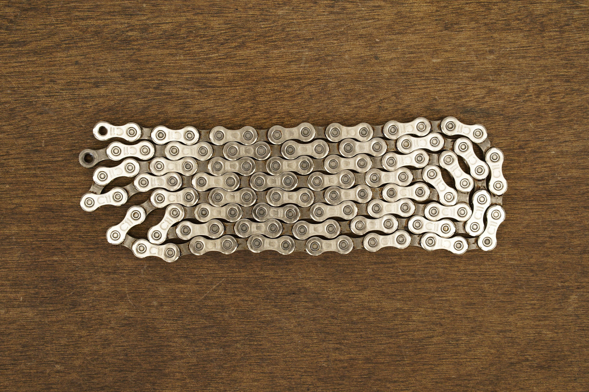 Campagnolo Super Record RS 11 Speed Mechanical Rim Brake Road Full Groupset