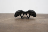 143mm Specialized Toupe Comp Cr-Mo Rail Road Saddle 244g