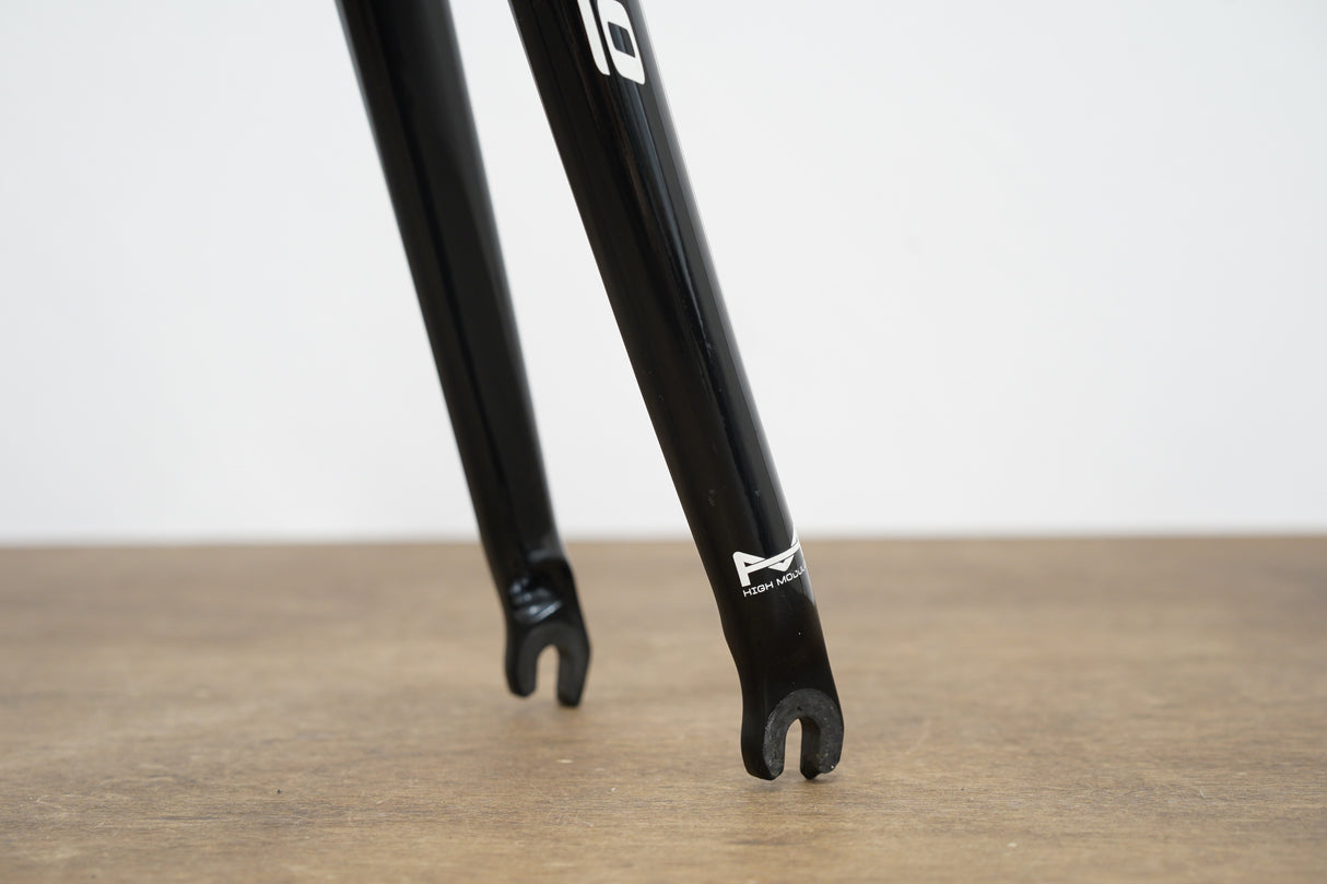 50cm Cannondale SuperSix EVO Hi-Mod Carbon Rim Brake Frameset Super Six HiMod