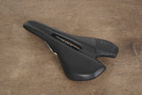 143mm Specialized Toupe Comp Cr-Mo Rail Road Saddle 244g