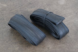 (2) NEW 700x26C 26mm Specialized S-WORKS Turbo T2/T5 Clincher Road Tires