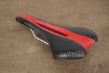 145mm Selle Italia SL Vanox Rail Road Saddle 215g