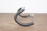 40cm Colnago R41 Carbon Aero Road Handlebar 31.8mm