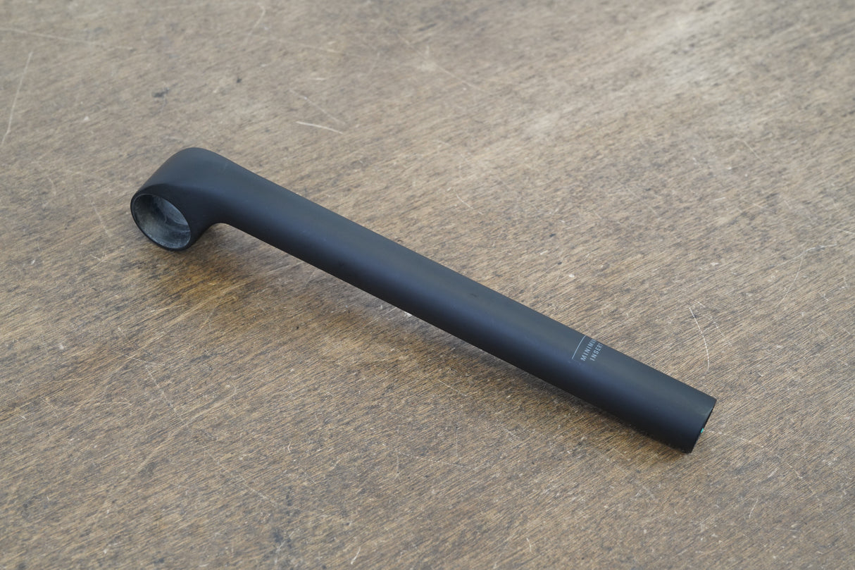 NEW Trek KVF Aero 20mm Setback Carbon Road Seatpost 280mm  *No Saddle Hardware*