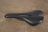 143mm Specialized Toupe Comp Cr-Mo Rail Road Saddle 244g