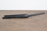 1 1/8" ENVE AR Tapered Carbon Disc Brake Road Fork
