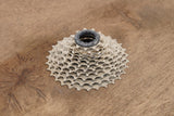 11-30T Shimano Ultegra CS-R8000 11 Speed Road Cassette 268g 8000