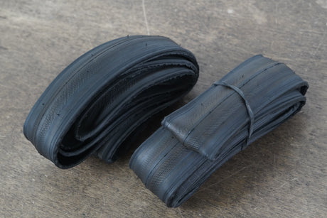(2) NEW 700x26C 26mm Specialized S-WORKS Turbo T2/T5 Clincher Road Tires