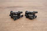 Shimano 105 R7170 Di2 12 Speed Electronic Disc Brake Groupset