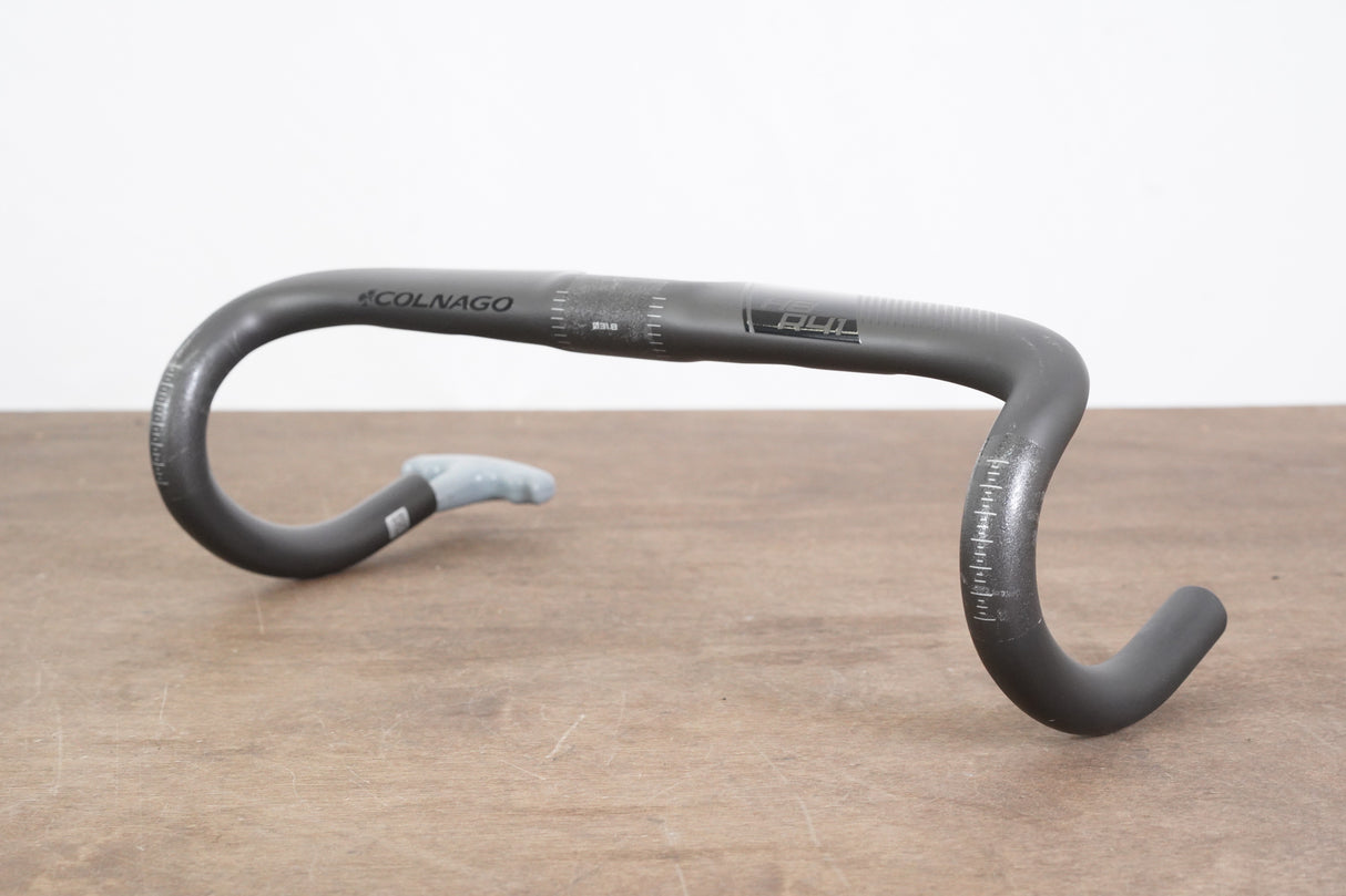 40cm Colnago R41 Carbon Aero Road Handlebar 31.8mm