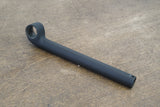 NEW Trek KVF Aero 20mm Setback Carbon Road Seatpost 280mm  *No Saddle Hardware*