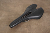 143mm Specialized Toupe Comp Cr-Mo Rail Road Saddle 244g