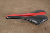 145mm Selle Italia SL Vanox Rail Road Saddle 215g