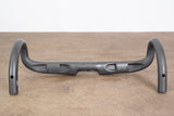 40cm Colnago R41 Carbon Aero Road Handlebar 31.8mm