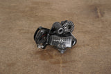 Campagnolo Super Record 11 Speed Mechanical Rim Brake Road Groupset (Pre 2015)