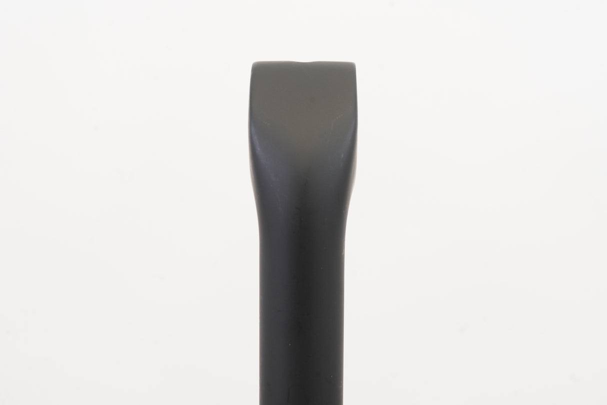 NEW Trek KVF Aero 20mm Setback Carbon Road Seatpost 280mm  *No Saddle Hardware*