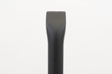NEW Trek KVF Aero 20mm Setback Carbon Road Seatpost 280mm  *No Saddle Hardware*