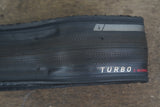 (2) NEW 700x26C 26mm Specialized S-WORKS Turbo T2/T5 Clincher Road Tires