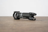 Cannondale C3 100mm ±7 Degree Alloy Road Stem 112g 1 1/8" 31.8mm