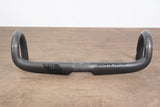 40cm Colnago R41 Carbon Aero Road Handlebar 31.8mm