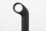 NEW Trek KVF Aero 20mm Setback Carbon Road Seatpost 280mm  *No Saddle Hardware*