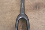 1 1/8" ENVE AR Tapered Carbon Disc Brake Road Fork
