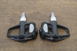 Shimano Dura-Ace PD-9000 +4mm SPD-SL Carbon Clipless Road Bike Pedals 257g