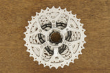 Campagnolo Super Record RS 11 Speed Mechanical Rim Brake Road Full Groupset