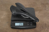 143mm Specialized Toupe Comp Cr-Mo Rail Road Saddle 244g