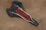 145mm Selle Italia SL Vanox Rail Road Saddle 215g