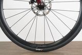 NEW 2025 54cm Cervelo Caledonia 5 Carmine Rival AXS Carbon Disc Road Bike