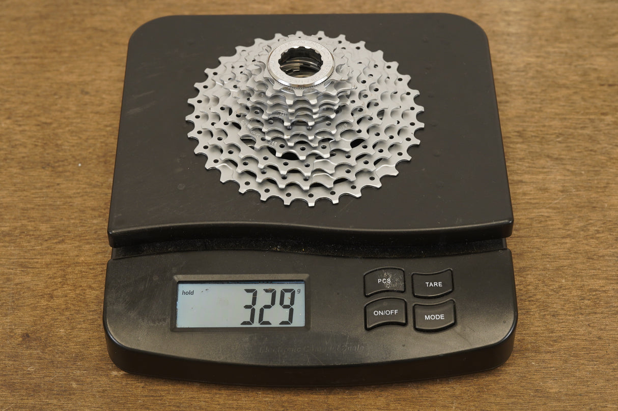 Campagnolo Super Record RS 11 Speed Mechanical Rim Brake Road Full Groupset