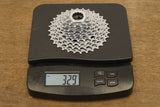 Campagnolo Super Record RS 11 Speed Mechanical Rim Brake Road Full Groupset