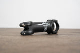 Cannondale C3 100mm ±7 Degree Alloy Road Stem 112g 1 1/8" 31.8mm