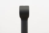 NEW Trek KVF Aero 20mm Setback Carbon Road Seatpost 280mm  *No Saddle Hardware*