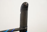 L (Large) Specialized SHIV Comp Carbon Aero Rim Brake Triathlon Frameset