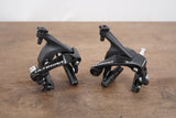 Shimano Ultegra BR-R8110 Direct Mount Rim Brake Calipers 8110